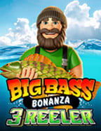 สูตรชนะ บา คา ร่า dg ที่คุณต้องรู้