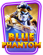 รีวิวสูตร บา คา ร่า เฮีย ขวาน เสือนอนกินและเกมสล็อตสุดเจ๋ง