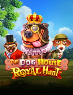 สูตร บา คา ร่า เฮีย ถัง ทอง เทคนิคใหม่จากเซียนตัวจริง