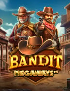 สูตร บา คา ร่า เฮีย ถัง ทอง พาจัดหนัก! ลุ้นรวยได้ที่นี่เลย