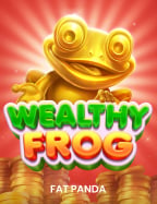 สูตร บา คา ร่า เฮีย นนท์ เคล็ดลับดีๆ ที่ควรแชร์ในปี 2023