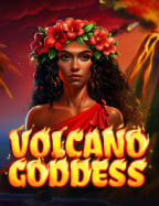 เทคนิคเจาะลึก สูตร บา คา ร่า เฮีย บอล สำหรับนักเดิมพันมือใหม่