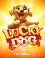 สูตร บา คา ร่า เฮีย สอง ทดลองเล่นแบบเซียนมือใหม่หัดขับ