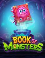 สูตร บา คา ร่า เฮีย หมี: แนวทางสู่การเล่นที่ชนะง่ายๆ