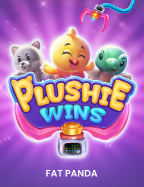 สูตร บา คา ร่า เฮีย หมู: เทคนิคทำกำไรที่คุณต้องรู้