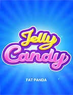 สูตร บา คา ร่า เฮีย เสือ พารวยได้อย่างไร?