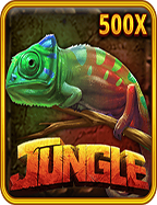 รีวิว ทดลอง cq9joker โปร: ประสบการณ์การเล่นสุดมันส์