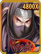 เกมสล็อตที่คุณไม่ควรพลาด: ทดลอง pg ฟรี แบบสนุกสุดมันส์